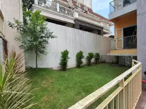 Sai Tara Residency - Villa