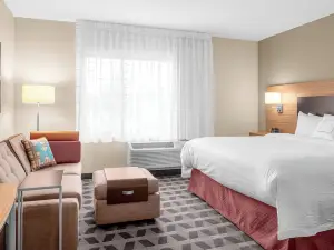 TownePlace Suites Cincinnati Fairfield