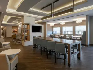 Residence Inn by Marriott Anderson Clemson