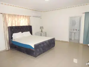 DownTown Beautiful Apartament