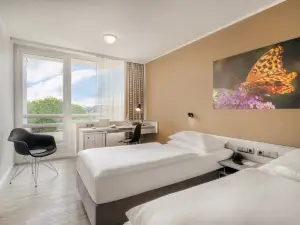 PARKHOTEL Hameln