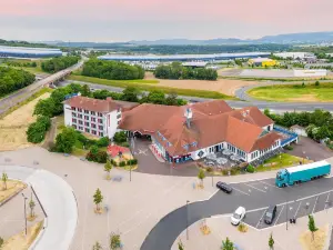 Kassel Ost