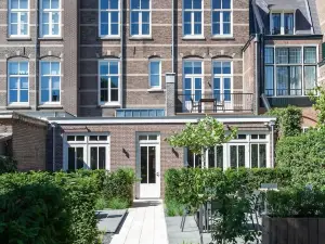 Hotel Julien
