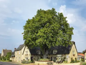 The Crown Inn