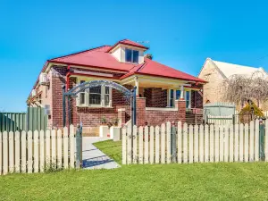 Marulan Stayz