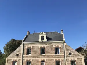 Les 3 Tilleuls