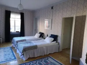 리스버그 헤르고드