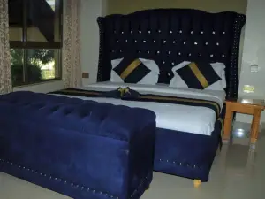 The Village Park Resort & Spa