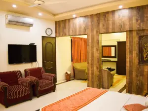 Royal Inn Hotel