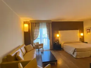 Hotel Rioverde