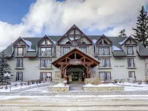Banff Inn
