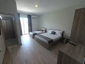 尼諾別墅酒店