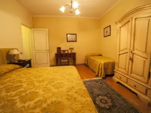 La Luma Hotel
