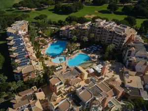 Four Seasons Vilamoura