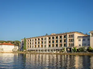 Brijuni Hotel Neptun