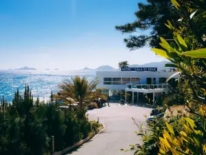 Hôtel Cala di Sole