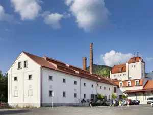 Hotel Kleis