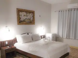 Hotel Presidente