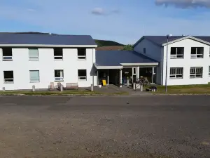 Dalahótel