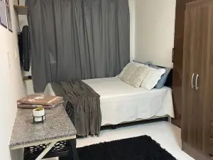 Flat Adenil 01