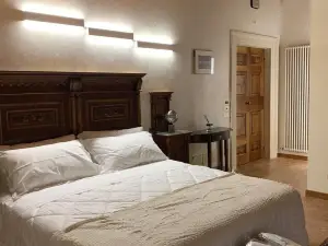 Villa Valmarana de Toni