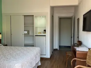 Hotel Tamariz