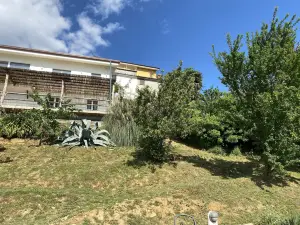 Villa Patrizia Pietrasanta