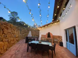 Hotel Amanee
