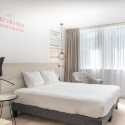 Urban Style Hotel de France Promo Code