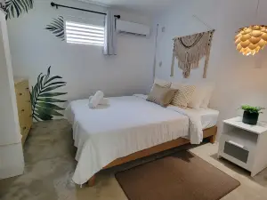 Casa Coral