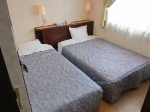 Business Hotel Vivi