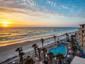 The Shores Resort & Spa