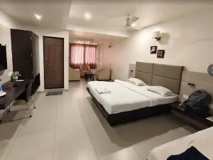 Hotel Coconut