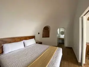 Hotel Finca Campo Bello