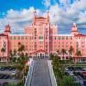 The Don CeSar Promo Code