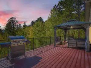 โรลลินส์วิลลา 3 ห้องนอน บ้าน