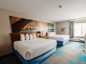 Days Inn by Wyndham International Falls