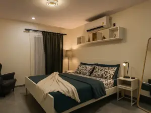 Vardaan by Soumil's Stays