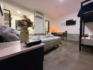 โนมาดา 22