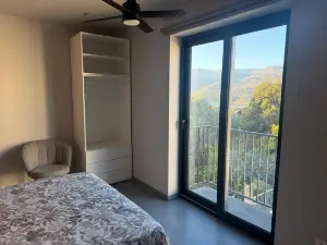 CASA LA PERLA 珍珠之家