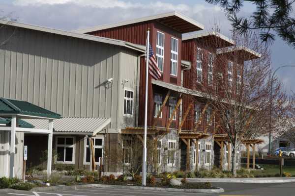 Prairie Hotel Promo Code