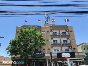 Hotel Pontal