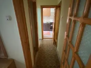 Apartament Slanic Moldova
