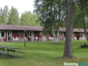Rättviks Golfby