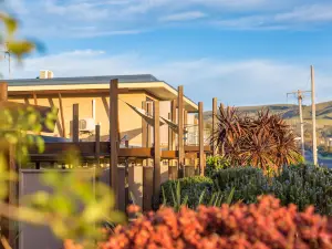 Sandpiper Motel Apollo Bay
