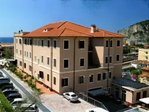 Hotel Bello by Ostello Bello