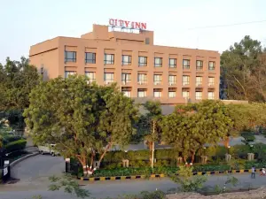City Inn