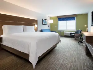 Holiday Inn Express & Suites Deland South