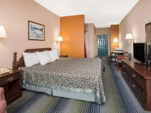 Days Inn by Wyndham Harrison