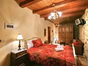 Archontiko Kolokotroni